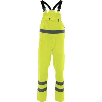 Spodnie ogrodniczki SARA...