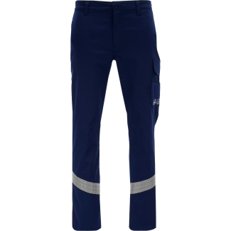 Spodnie do pasa SARA PIORUN...