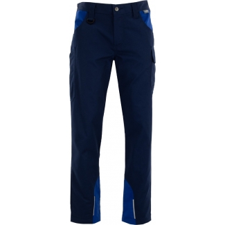 Spodnie do pasa SARA...