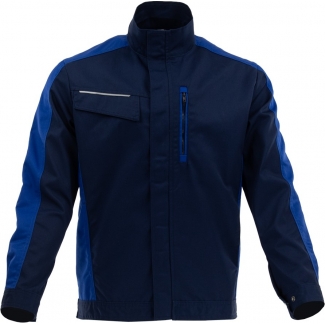 Bluza SARA STERNIK NEW