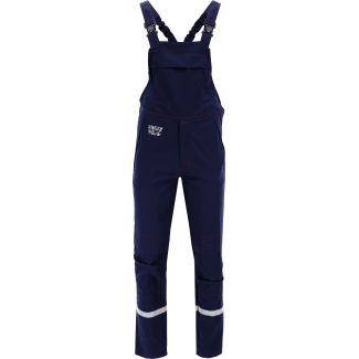 Spodnie ogrodniczki SARA...