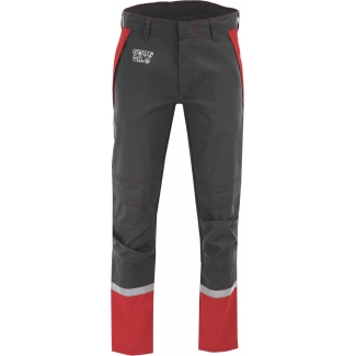 Spodnie do pasa SARA GROM 5w1