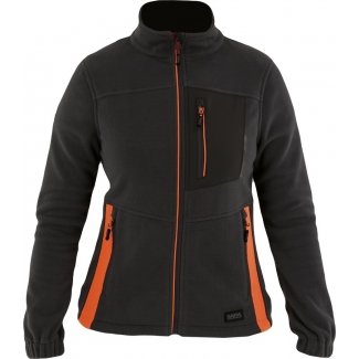 Polar SARA WOMAN PLUS