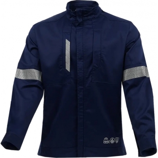 Bluza SARA PIORUN FLEX