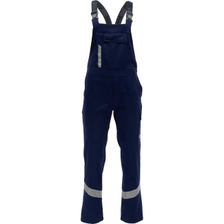 Spodnie ogrodniczki SARA...