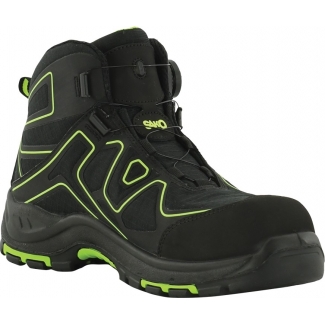 Trzewiki bezpieczne SARA...