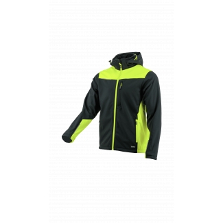 Softshell SARA COMFORT PLUS