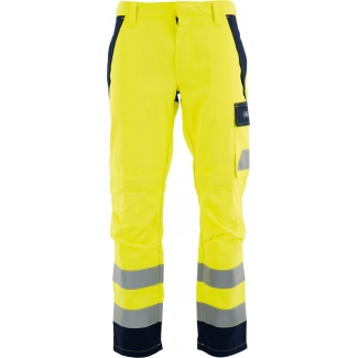 Spodnie do pasa SARA MULTI...