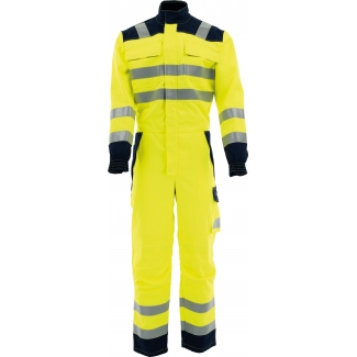 Kombinezon SARA MULTI PRO...