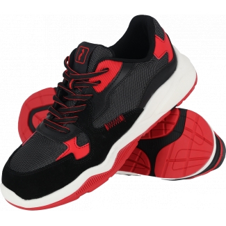 BUTY BEZPIECZNE REIS