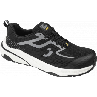 Półbuty robocze SAFETY...