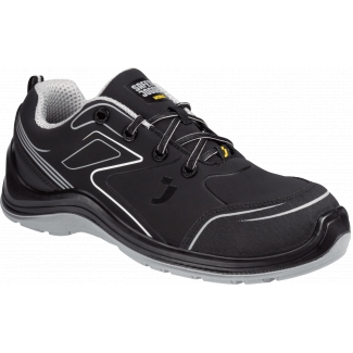 Półbuty robocze SAFETY...