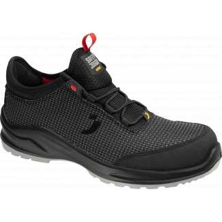 Półbuty robocze SAFETY...