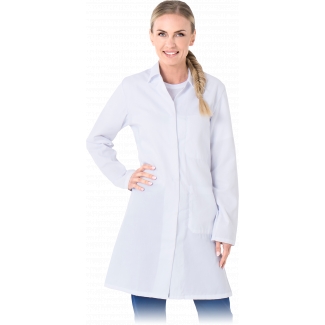 FARTUCH OCHRONNY DAMSKI REIS