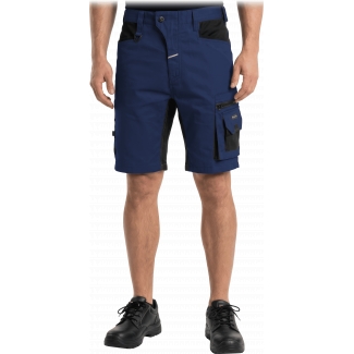 SPODNIE OCHRONNE DO PASA...