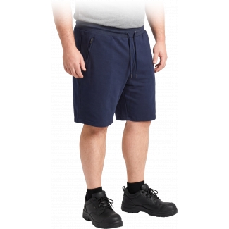 SPODNIE OCHRONNE DO PASA...