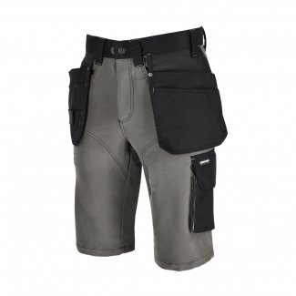 SPODNIE OCHRONNE DO PASA...