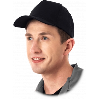 CZAPKA OCHRONNA REIS