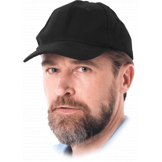 CZAPKA OCHRONNA REIS
