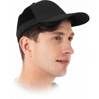 CZAPKA OCHRONNA REIS