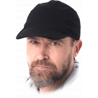 CZAPKA OCHRONNA REIS