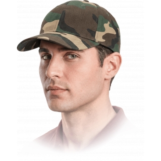 CZAPKA OCHRONNA REIS