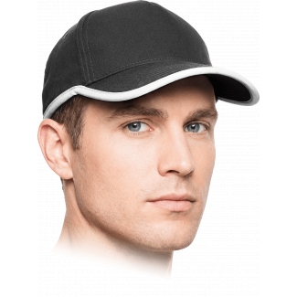 CZAPKA OCHRONNA REIS