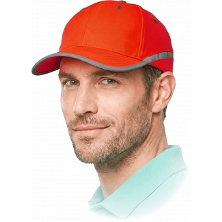 CZAPKA OCHRONNA REIS