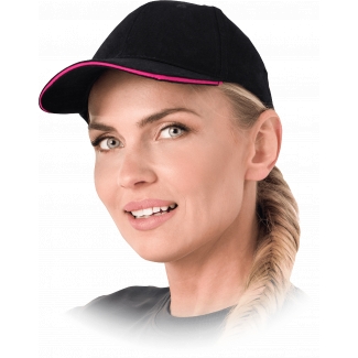 CZAPKA OCHRONNA REIS