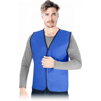 KAMIZELKA FUNKCYJNA REIS