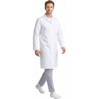 FARTUCH OCHRONNY MĘSKI REIS