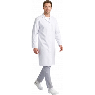 FARTUCH OCHRONNY MĘSKI REIS