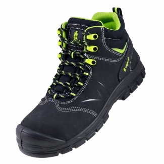 Trzewik bezpieczny z...