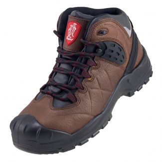 Trzewik bezpieczny z...