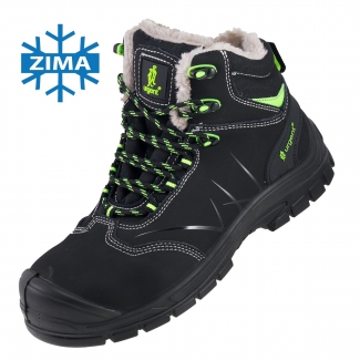 Trzewik bezpieczny z...