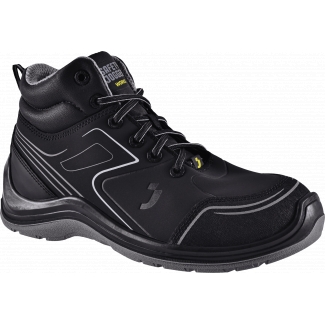 Trzewiki robocze SAFETY...