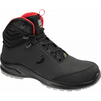 Trzewiki robocze SAFETY...