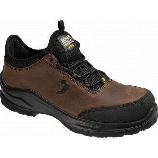 Trzewiki robocze SAFETY...