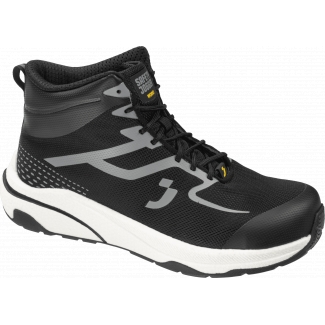 Trzewiki robocze SAFETY...