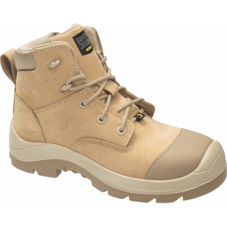 Trzewiki robocze SAFETY...