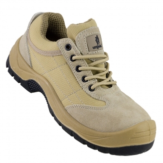 Półbut roboczy Urgent