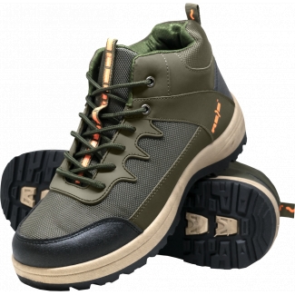 BUTY TYPU TRZEWIK REIS