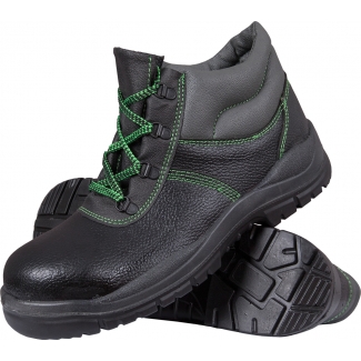 BUTY BEZPIECZNE REIS