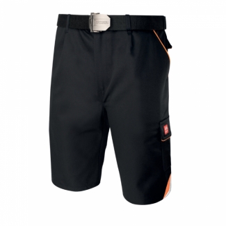 SPODNIE KRÓTKIE ART.MAS