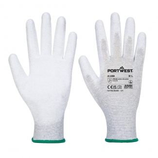 ESD 13 PU Palm Essential...