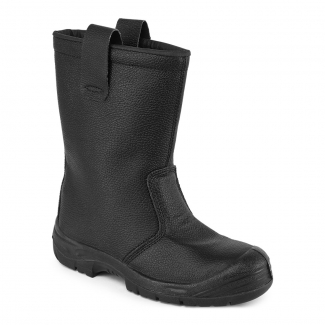 Trzewik Steelite Rigger S3...