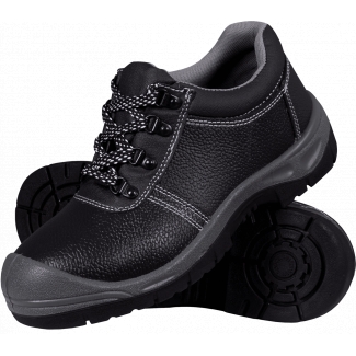 BUTY ZAWODOWE REIS