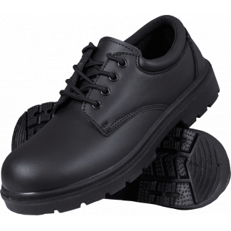 BUTY ZAWODOWE REIS
