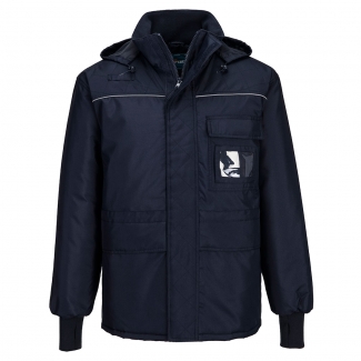 Kurtka ColdStore Portwest