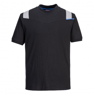 T-shirt trudnopalny i...